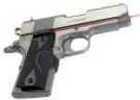 Crimson Trace 1911 Compact Front Activated